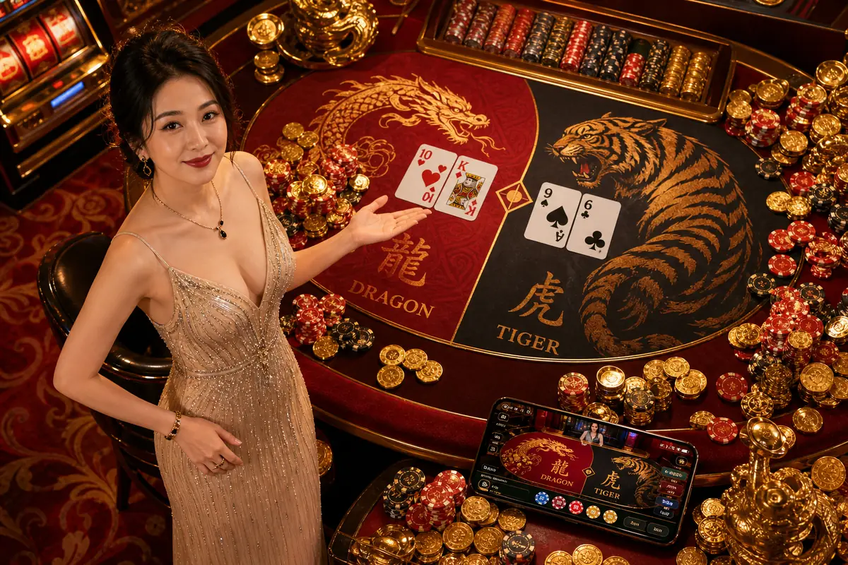 34jili