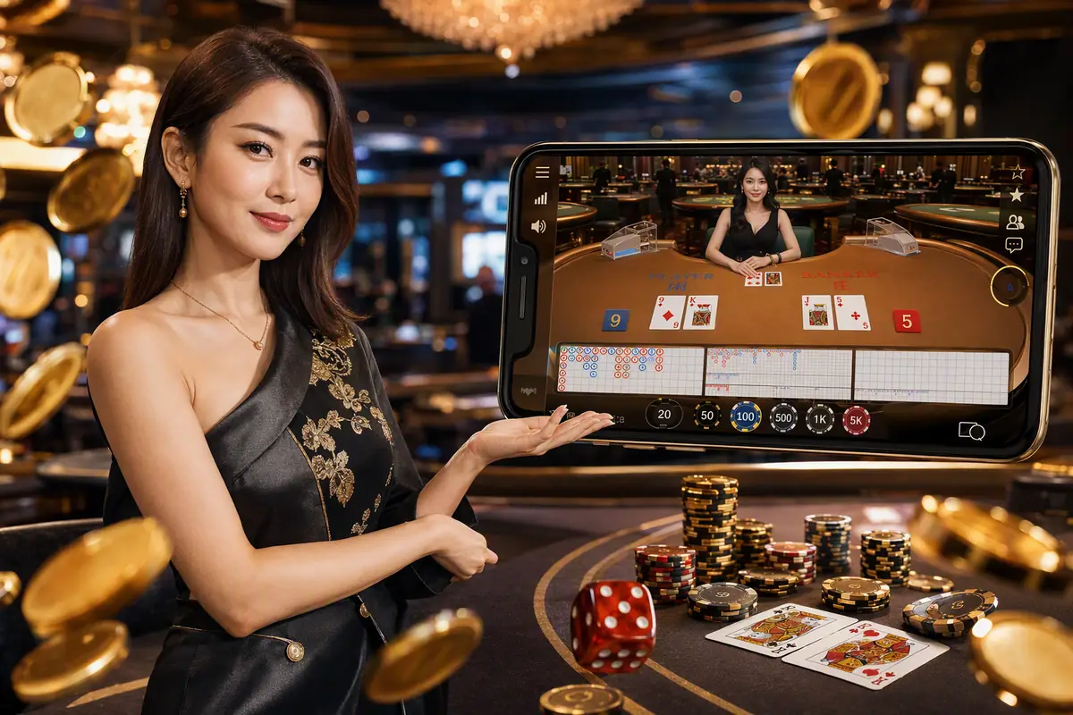 34jili