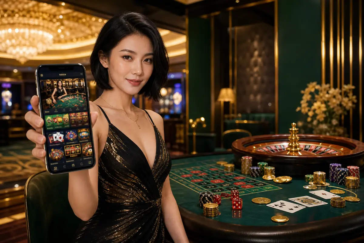 34jili