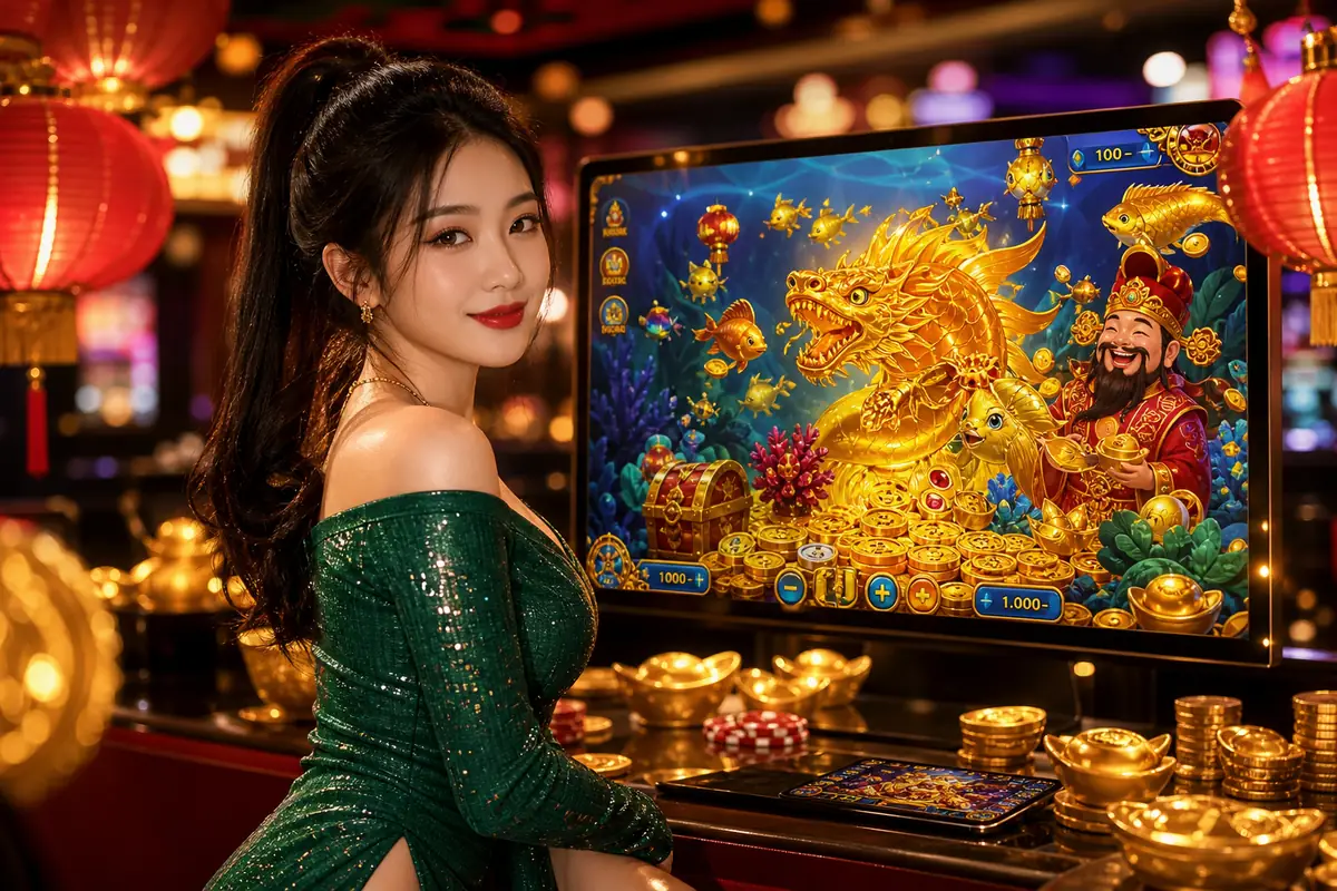 34jili