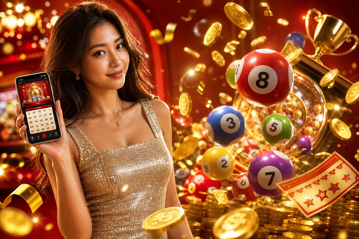 34jili