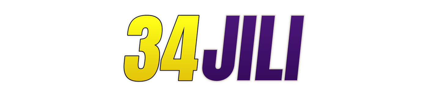 34jili